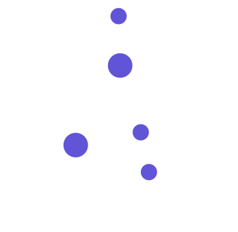 France's map